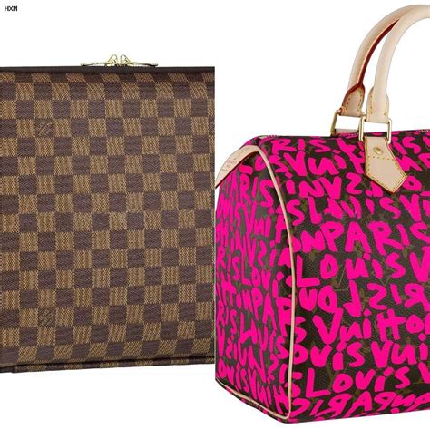 borsa louis vuitton nera lucida